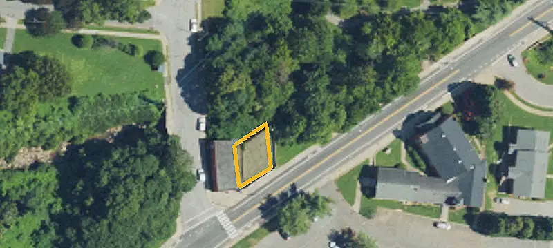 415 Wnw Blvd