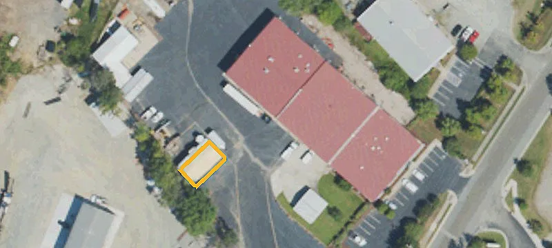 6508 Mt Herman Rd