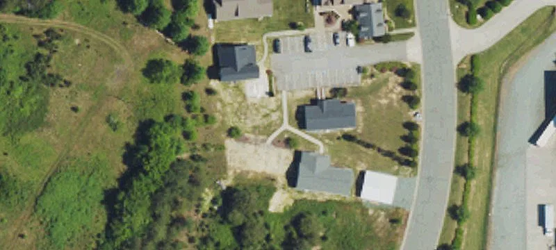 1300 Roosevelt Ct
