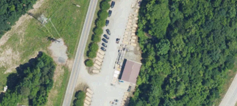 585 Ritchie Rd