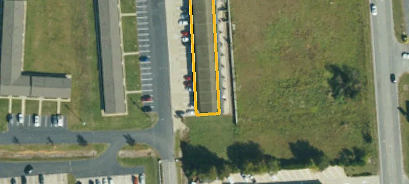 152 Shelly Dr