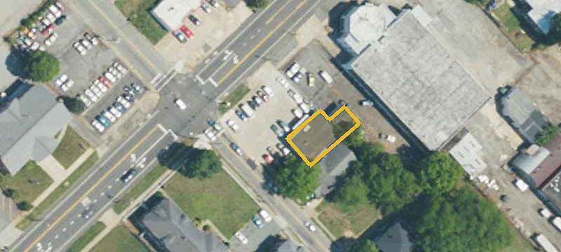 429 Main St