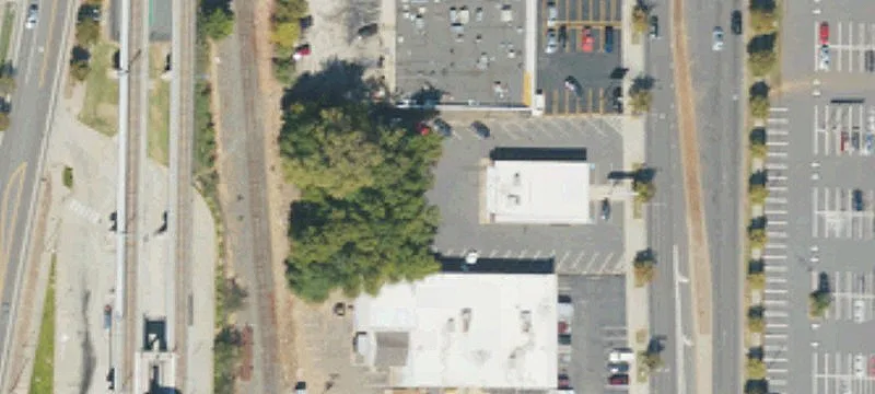 5330 Ss Blvd