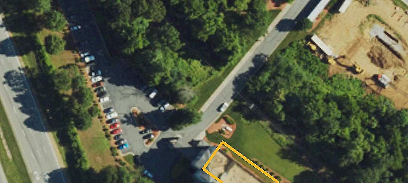 7 Sharps Airpark Ct