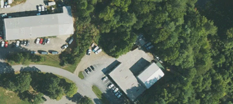 27 Loop Rd