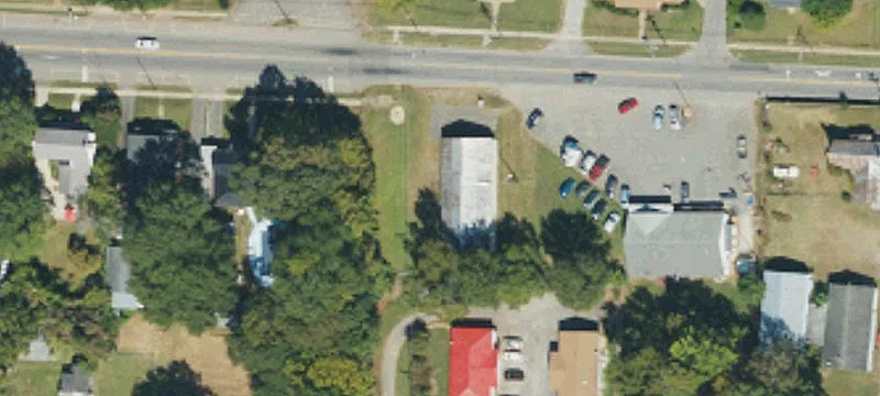 301 Trade St