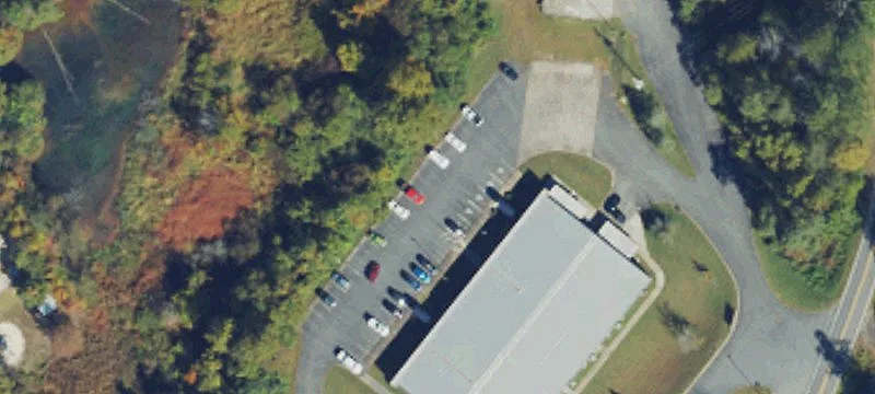 140 Little Savannah Rd