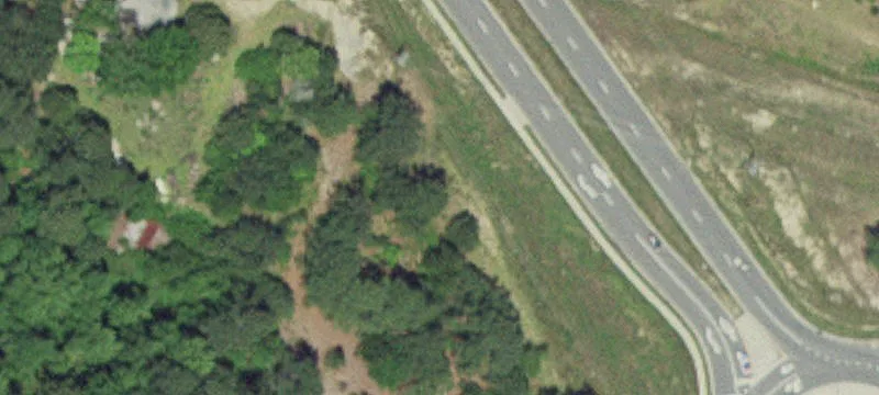 3453 Ray Rd