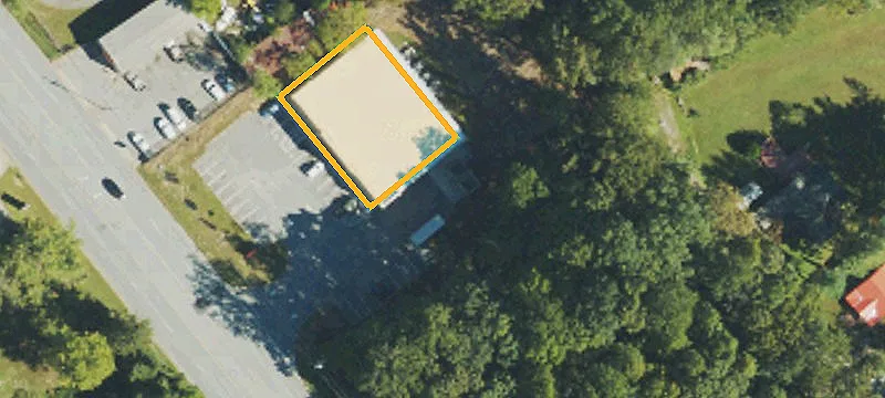 2556 Spartanburg Hwy