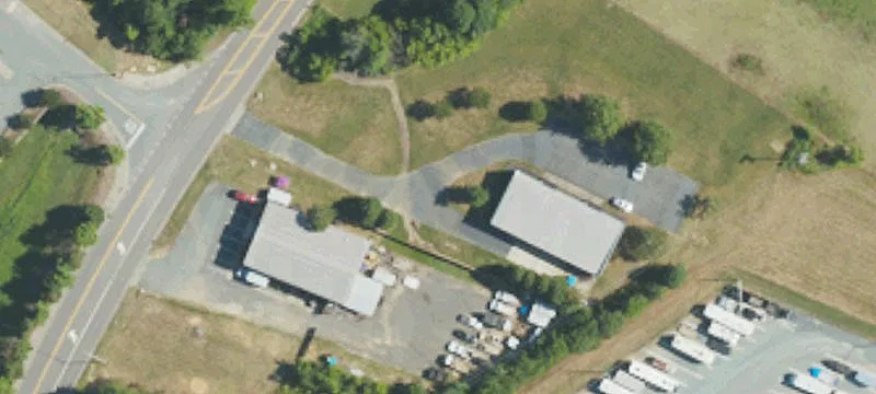 2020 Younts Rd