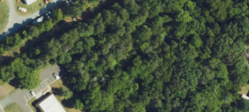2148 Nc Hwy 54