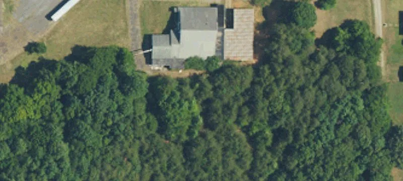 1402 Conover E Blvd
