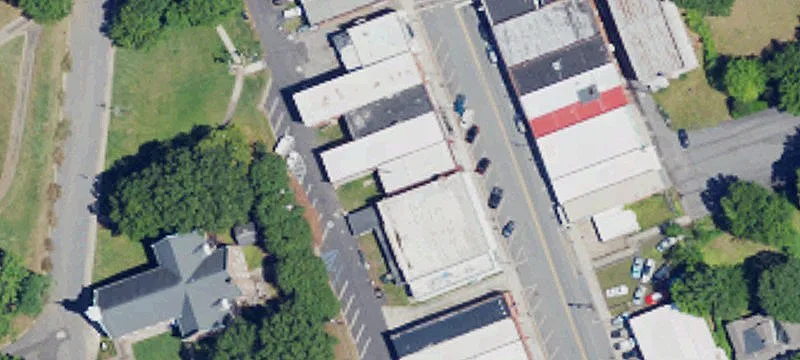 141 Fieldcrest Rd