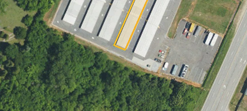 125 Grace Church Rd