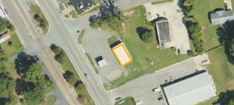 2145 Main St