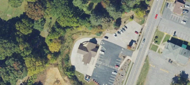 479 Dellwood Rd