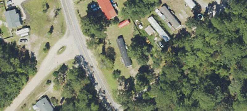 490 Adams SW Dr