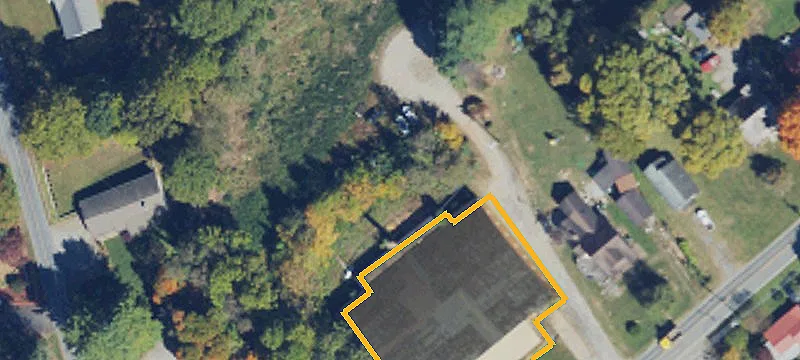 1063 Skyland Dr