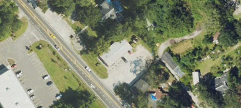 1133 Holden Bch SW Rd