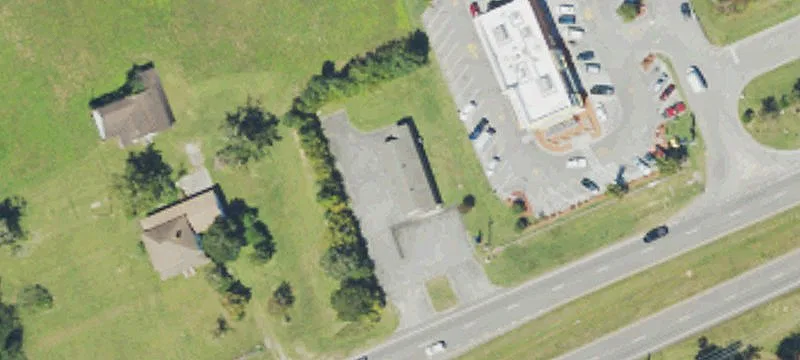 118 Ocean W Hwy