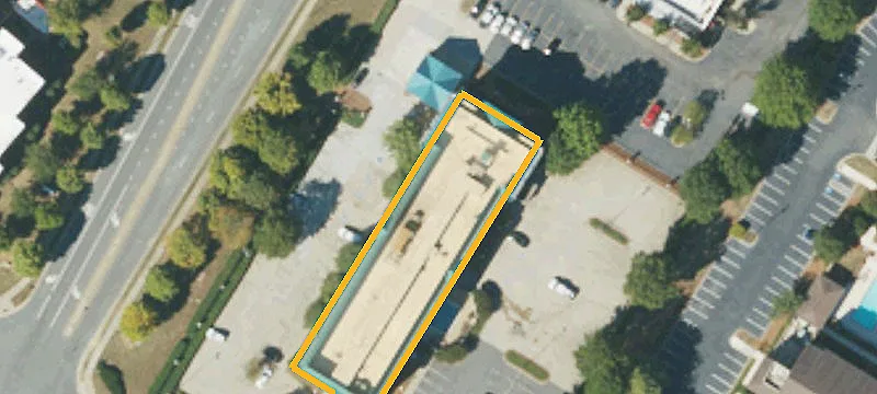 415 Ww T Harris Blvd