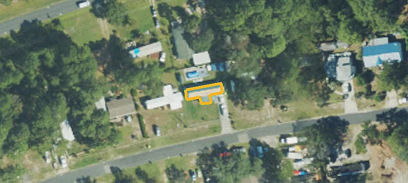 7216 Westbrook SW Ave