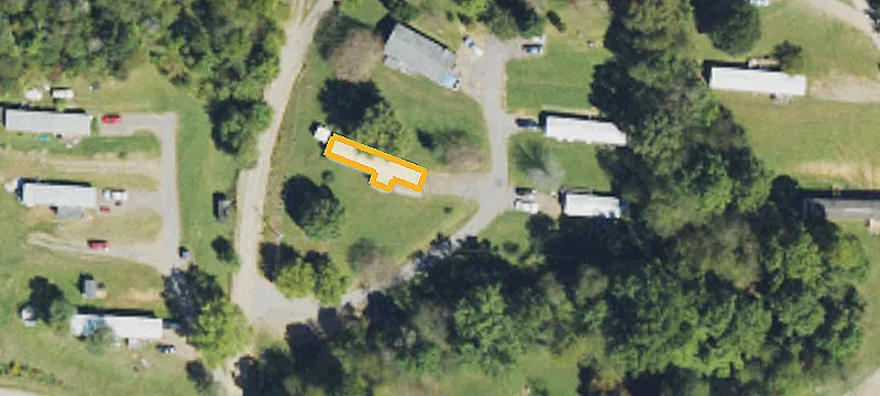11 Robin Hl Rd