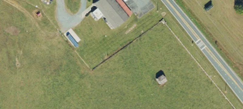 2172 Nc Hwy 87