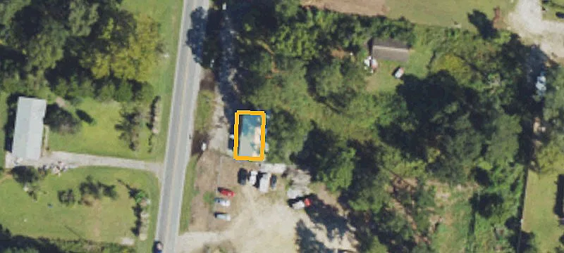 6118 Castle Hayne Rd