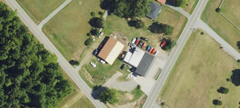 3808 Un Rdg Rd