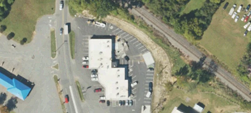 1423 Salisbury Rd