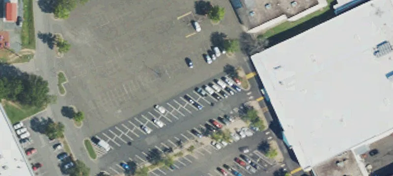 416 Clb Blvd
