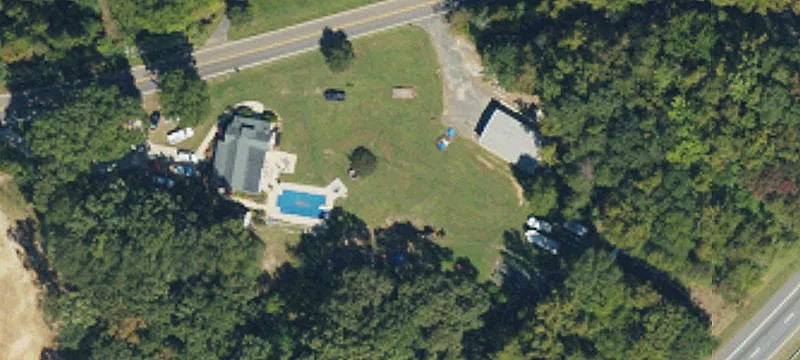 614 Canterbury Rd