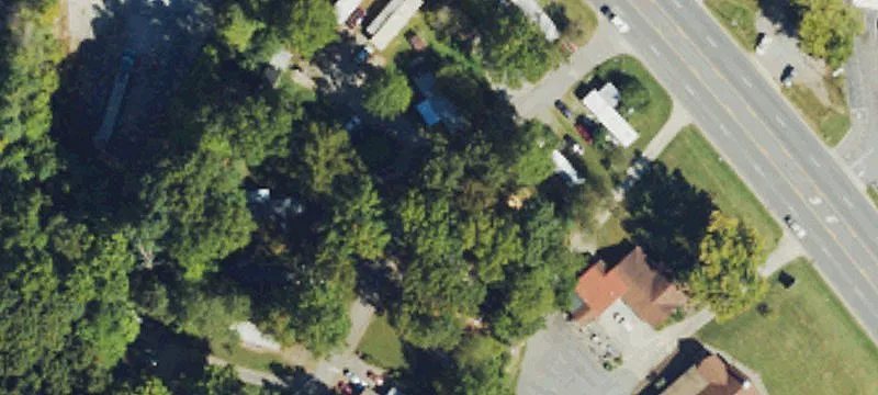 8 Tradewind Dr