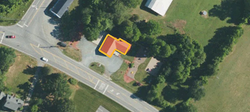 2465 Nc Hwy 47