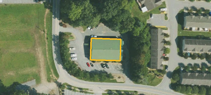 124 Underwood Rd