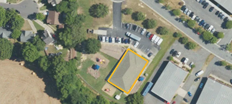 120 Business Park Dr