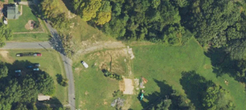 4640 Old Walkertown Rd