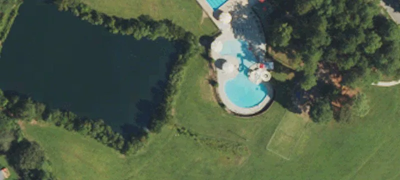 201 Hollymont Dr
