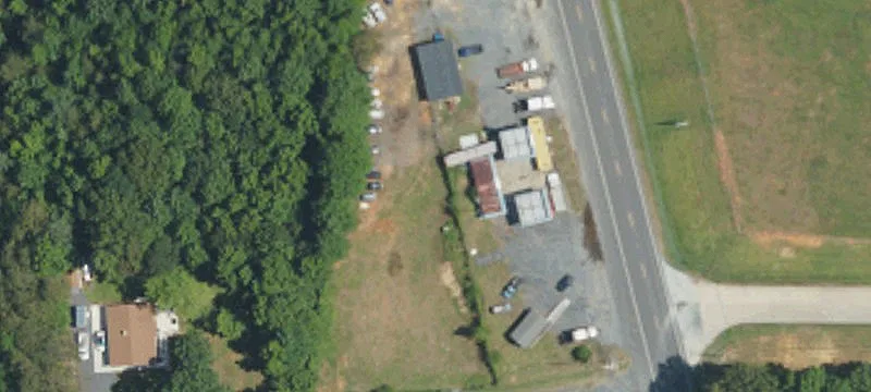 6436 Us Hwy 220th S