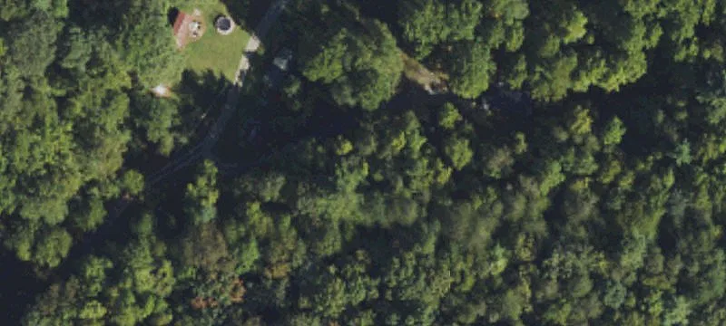 9 Mtn Laurel Dr