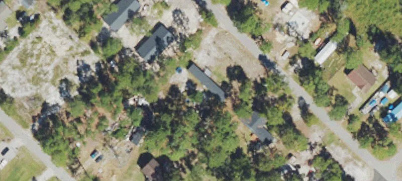 231 Sycamore Rd