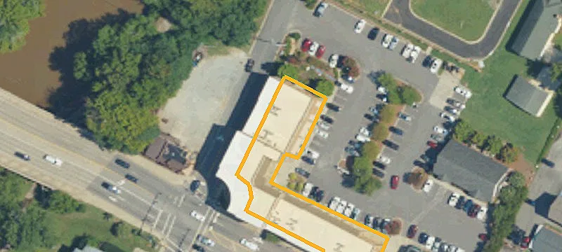 101 Market St, Unit 1I