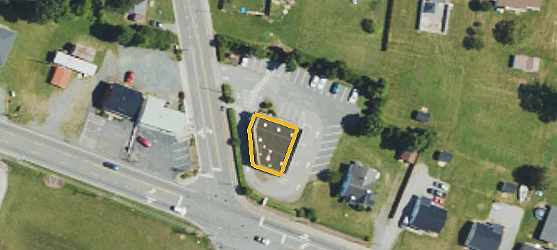 2905 Darrow Rd