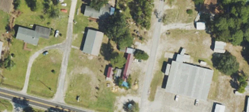 573 Holden Bch SW Rd