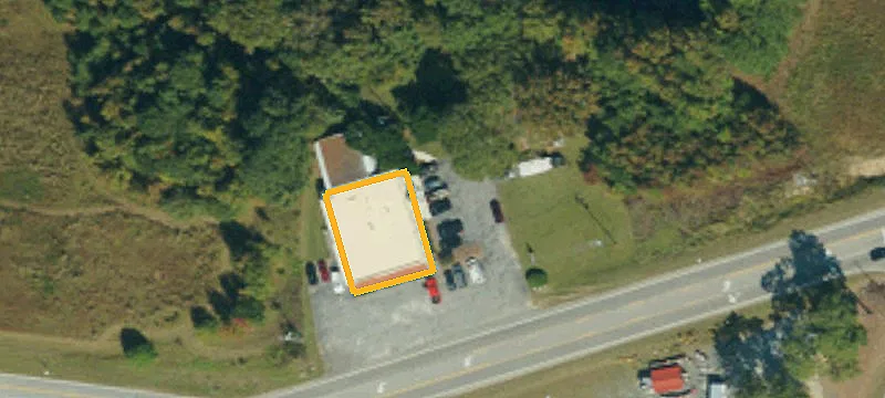 2115 Nc 42nd Hwy