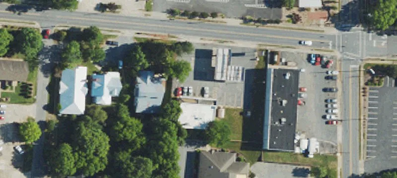 509 Sunset Ave