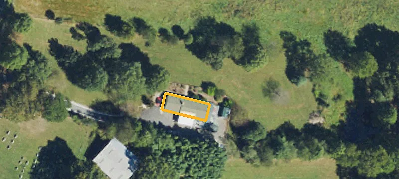 1572 Alexander Rd