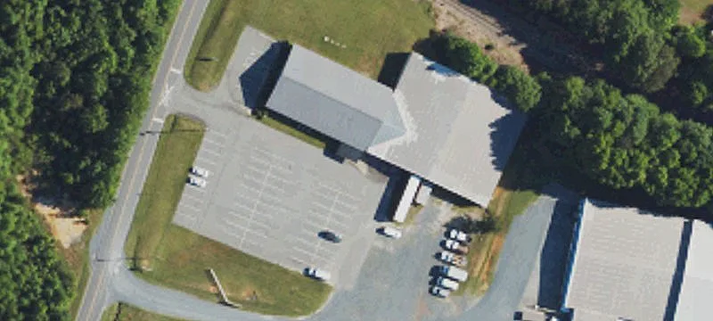 4270 Heath Dairy Rd