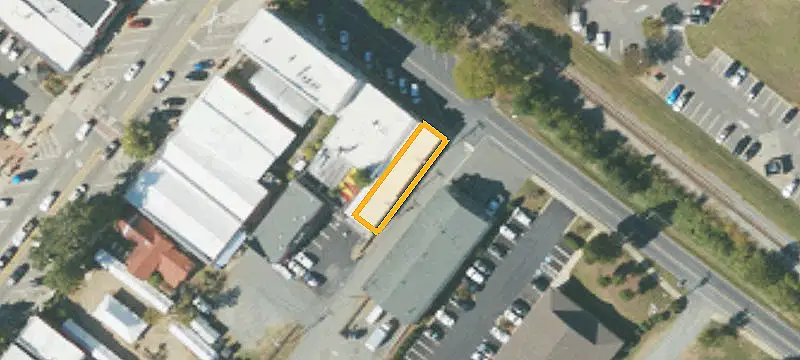 120 Charles St